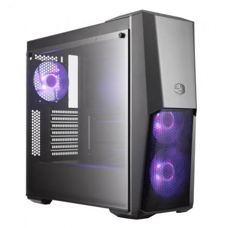 Case Cooler Master MasterBox MB500